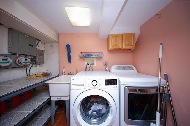2156 Gerritsen Ave, Brooklyn, NY 11229 - photo 20