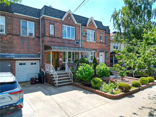2156 Gerritsen Ave, Brooklyn, NY 11229 - photo 22