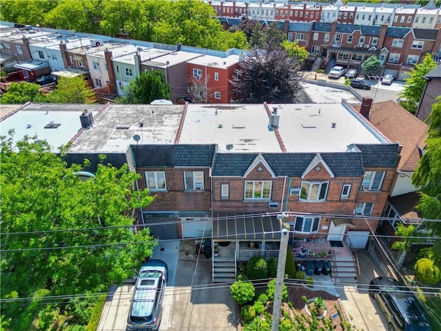 2156 Gerritsen Ave, Brooklyn, NY 11229 - photo 23