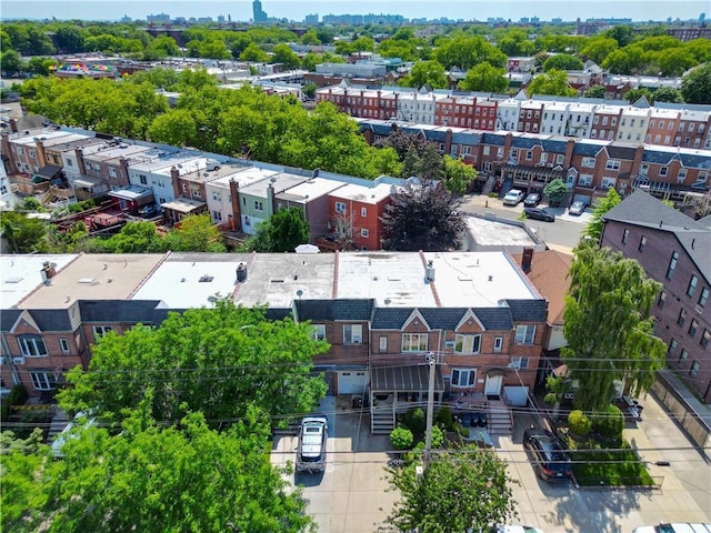 2156 Gerritsen Ave, Brooklyn, NY 11229 - photo 24