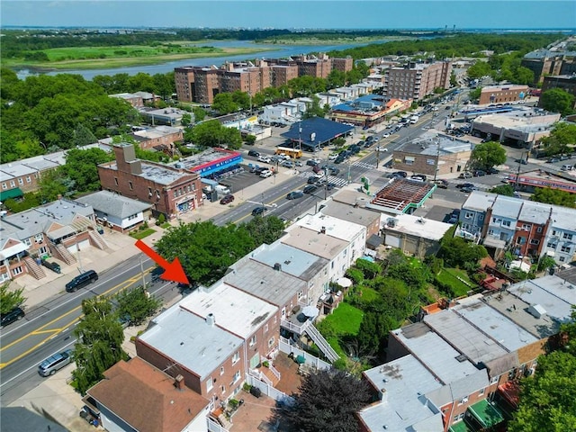 2156 Gerritsen Ave, Brooklyn, NY 11229 - photo 28