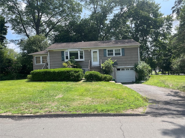2 Sable Ct, West Nyack, NY 10994 - photo 1