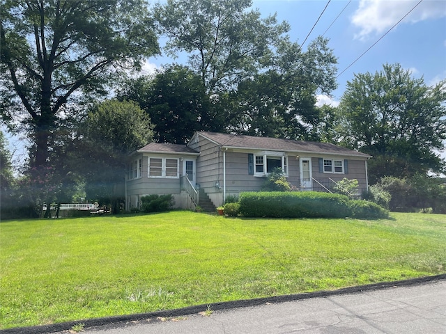 2 Sable Ct, West Nyack, NY 10994 - photo 2