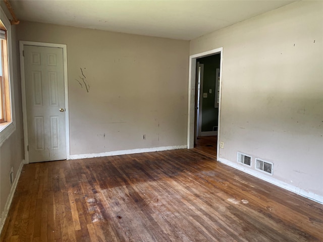 2 Sable Ct, West Nyack, NY 10994 - photo 3