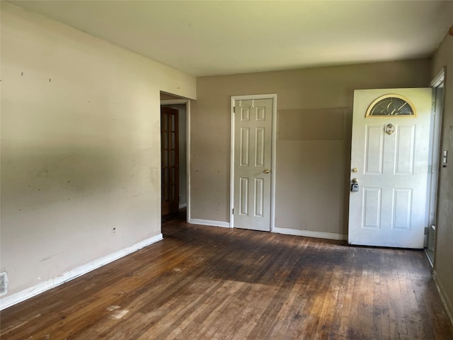 2 Sable Ct, West Nyack, NY 10994 - photo 4