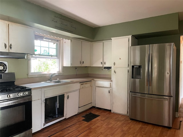 2 Sable Ct, West Nyack, NY 10994 - photo 5