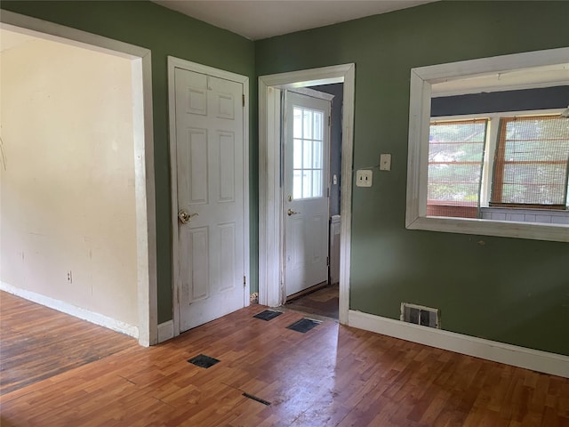 2 Sable Ct, West Nyack, NY 10994 - photo 6