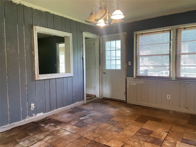 2 Sable Ct, West Nyack, NY 10994 - photo 8