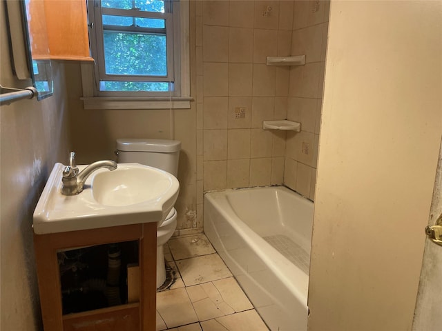 2 Sable Ct, West Nyack, NY 10994 - photo 9