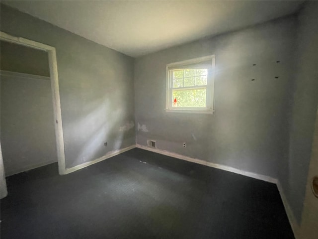 2 Sable Ct, West Nyack, NY 10994 - photo 12