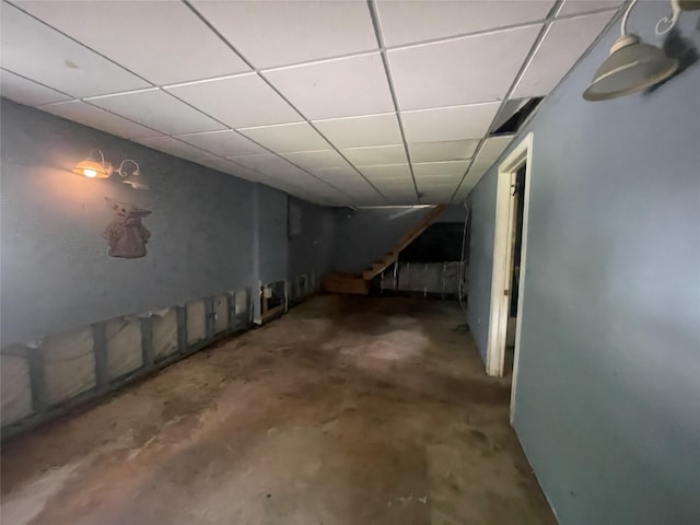 2 Sable Ct, West Nyack, NY 10994 - photo 13