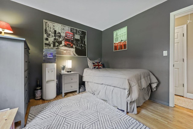 39 Bykenhulle Rd, Hopewell Junction, NY 12533 - bedroom with wood finished floors