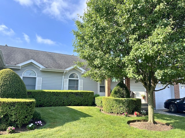 27 Primrose Ln, North Babylon, NY 11703 - photo 1