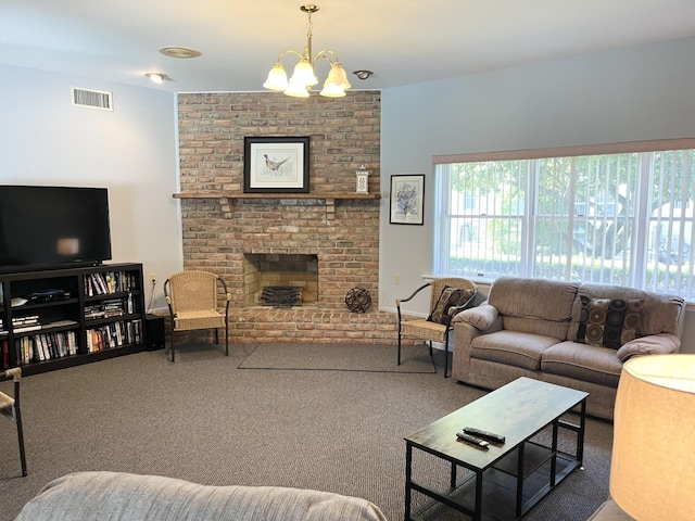 27 Primrose Ln, North Babylon, NY 11703 - photo 24