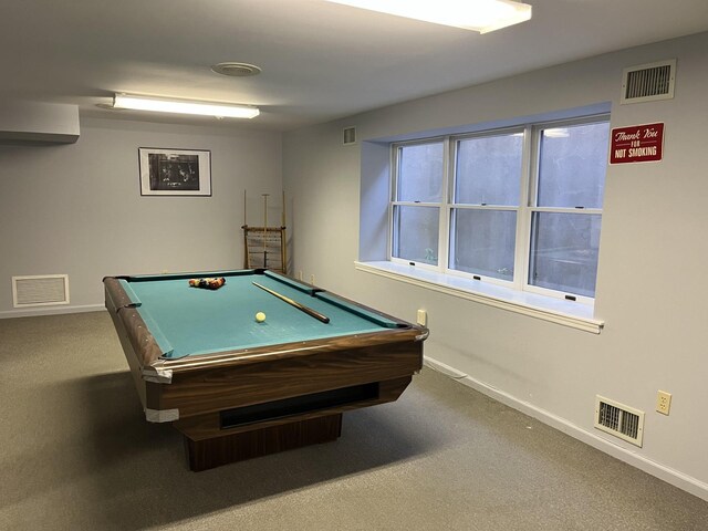 27 Primrose Ln, North Babylon, NY 11703 - photo 25