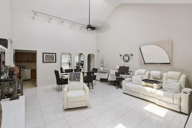 27 Primrose Ln, North Babylon, NY 11703 - photo 8