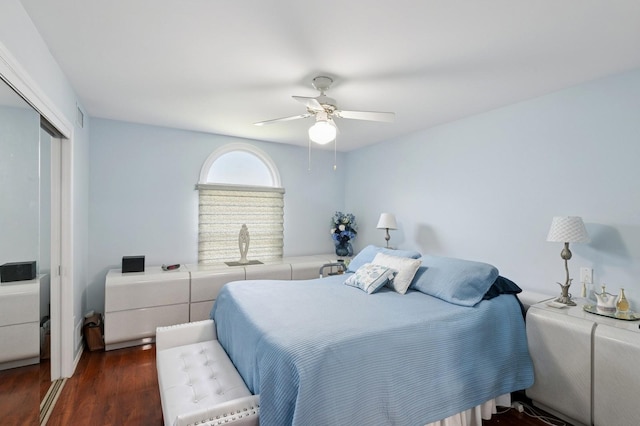 27 Primrose Ln, North Babylon, NY 11703 - photo 16