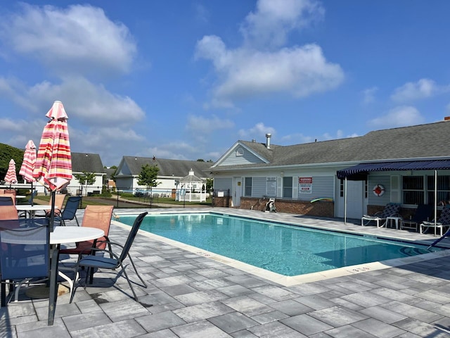 27 Primrose Ln, North Babylon, NY 11703 - photo 21