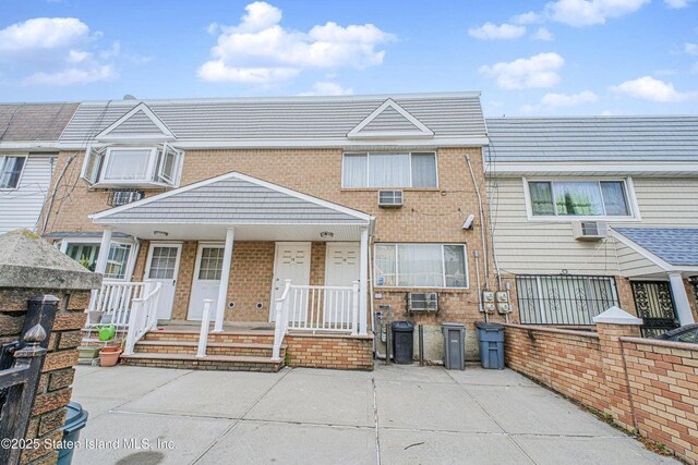 115 George St, Brooklyn, NY 11237 - photo 1