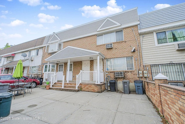 115 George St, Brooklyn, NY 11237 - photo 2