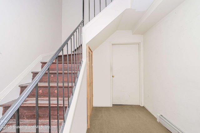 115 George St, Brooklyn, NY 11237 - photo 3
