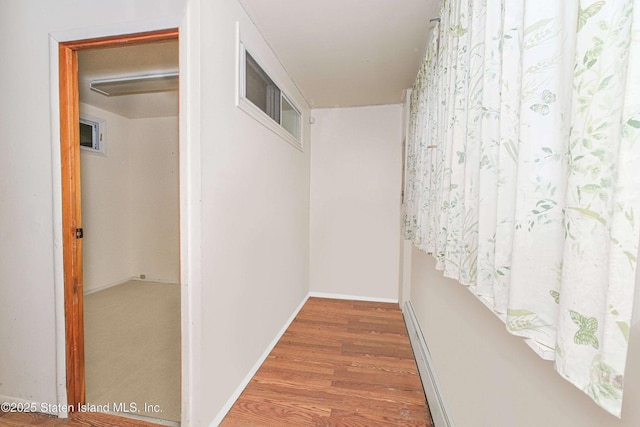 115 George St, Brooklyn, NY 11237 - photo 4