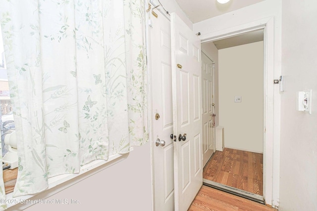 115 George St, Brooklyn, NY 11237 - photo 5