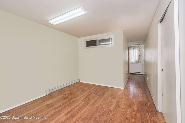 115 George St, Brooklyn, NY 11237 - photo 7