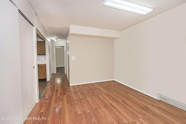 115 George St, Brooklyn, NY 11237 - photo 8