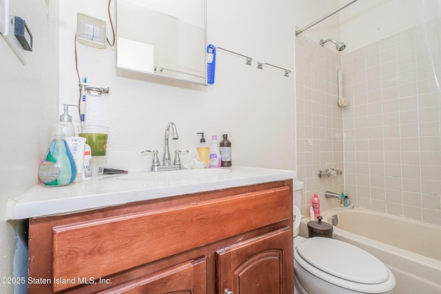 115 George St, Brooklyn, NY 11237 - photo 9