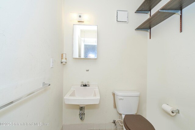115 George St, Brooklyn, NY 11237 - photo 10