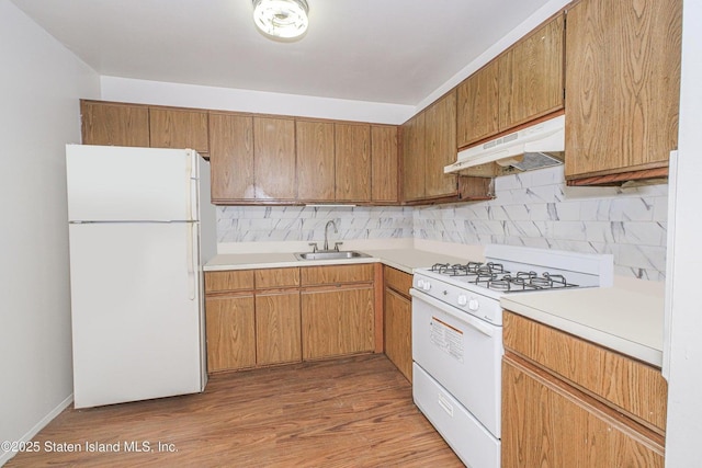115 George St, Brooklyn, NY 11237 - photo 11