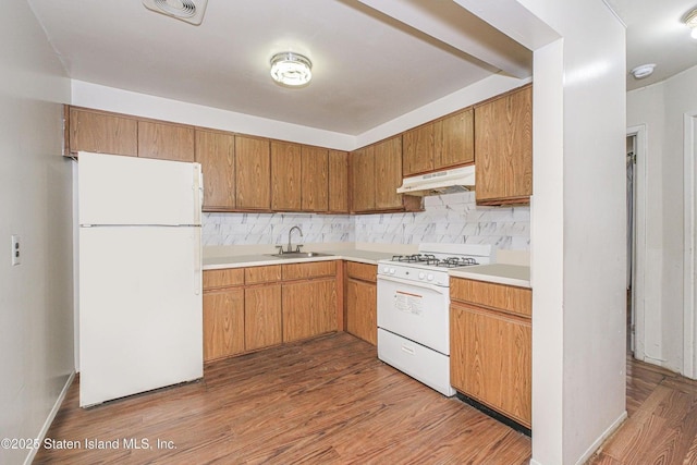 115 George St, Brooklyn, NY 11237 - photo 12