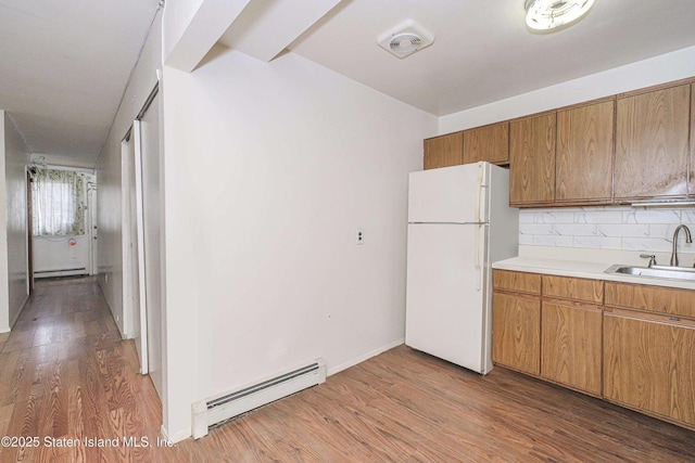 115 George St, Brooklyn, NY 11237 - photo 13