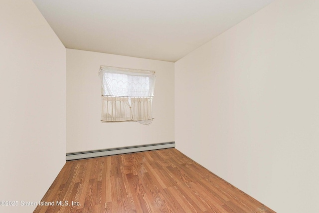 115 George St, Brooklyn, NY 11237 - photo 15