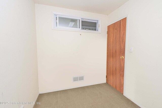 115 George St, Brooklyn, NY 11237 - photo 17