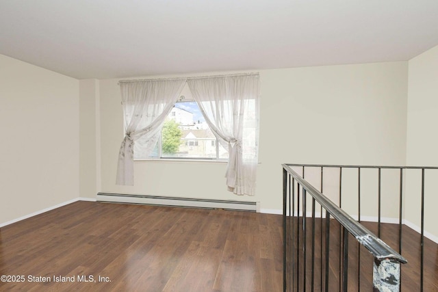 115 George St, Brooklyn, NY 11237 - photo 19