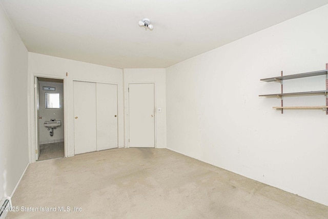 115 George St, Brooklyn, NY 11237 - photo 22