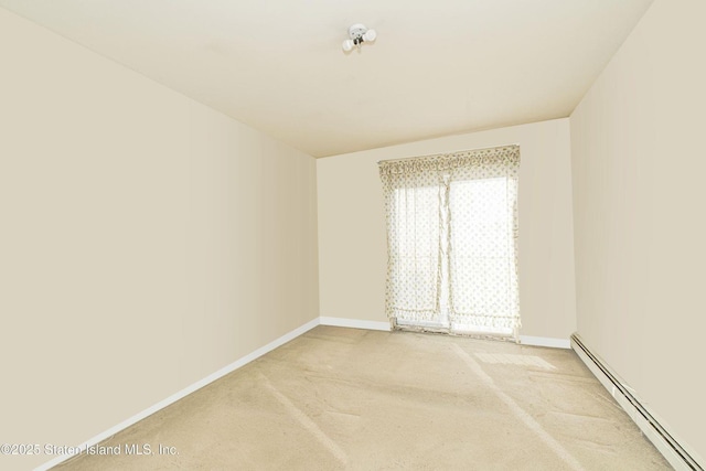 115 George St, Brooklyn, NY 11237 - photo 23