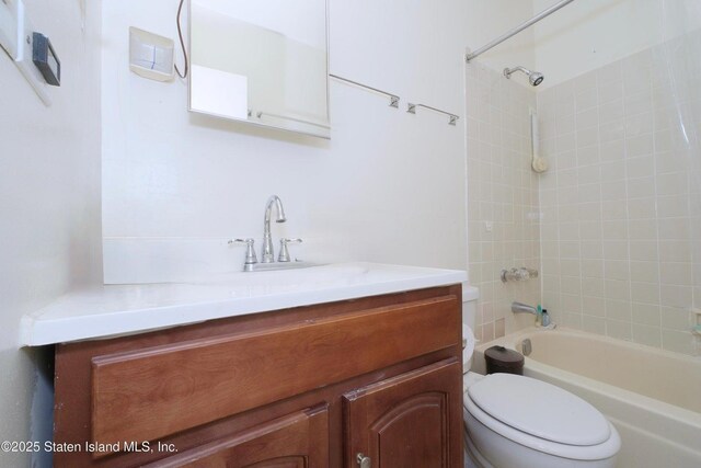 115 George St, Brooklyn, NY 11237 - photo 24