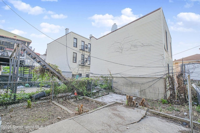 115 George St, Brooklyn, NY 11237 - photo 26
