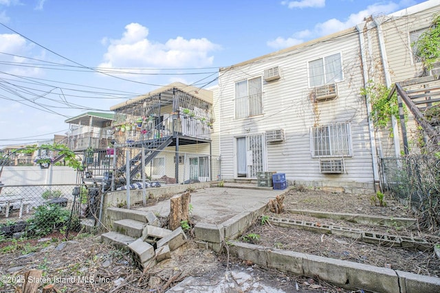 115 George St, Brooklyn, NY 11237 - photo 27