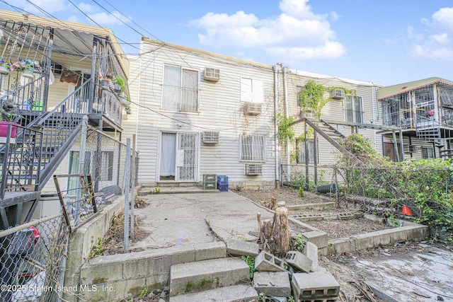 115 George St, Brooklyn, NY 11237 - photo 28