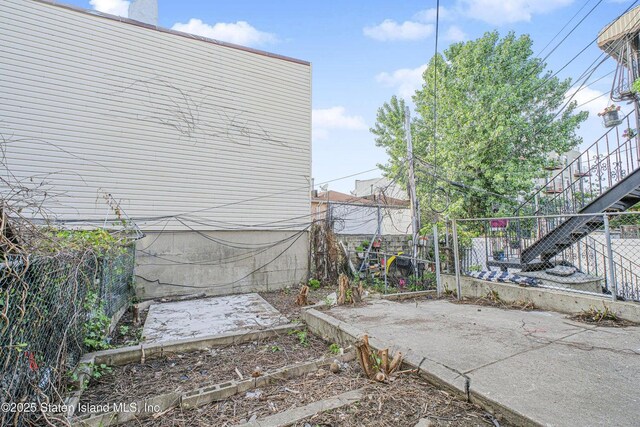 115 George St, Brooklyn, NY 11237 - photo 29