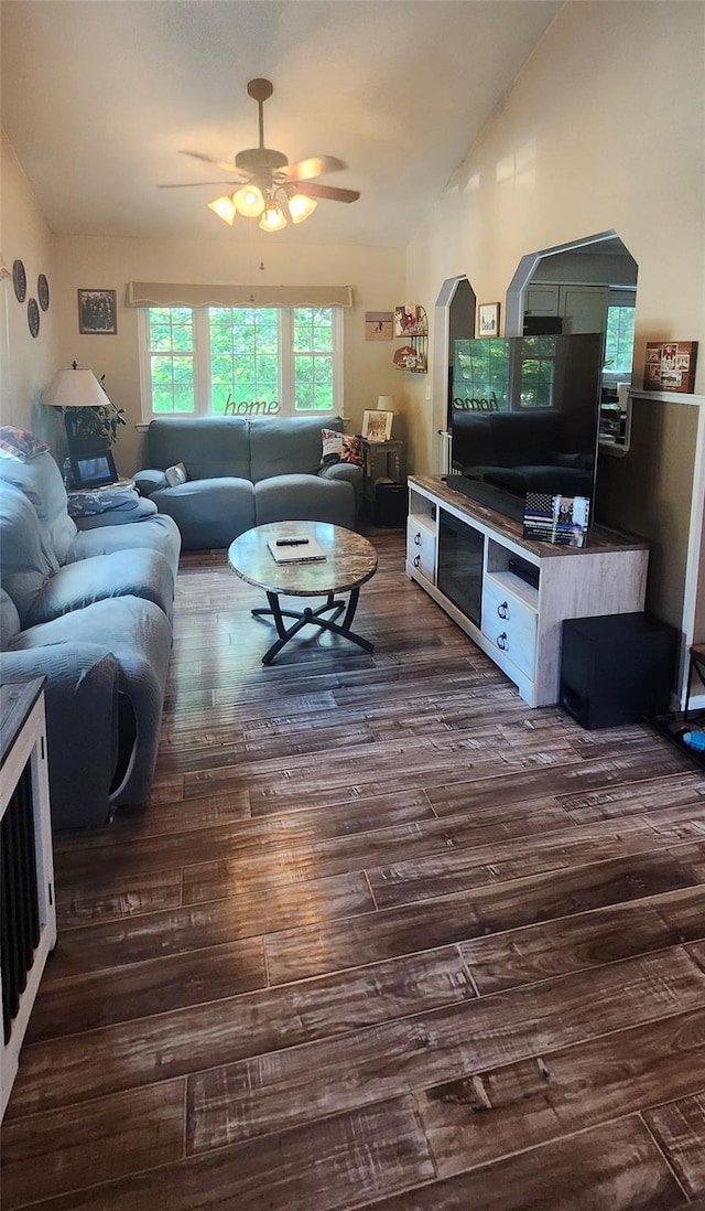 8 Glenwood Pl, Farmingville, NY 11738 - photo 6