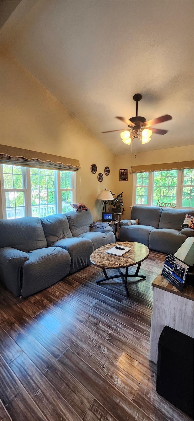 8 Glenwood Pl, Farmingville, NY 11738 - photo 7