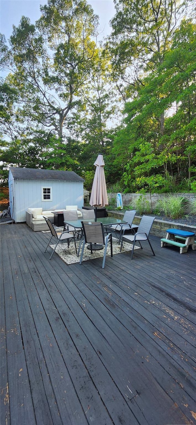 8 Glenwood Pl, Farmingville, NY 11738 - photo 18