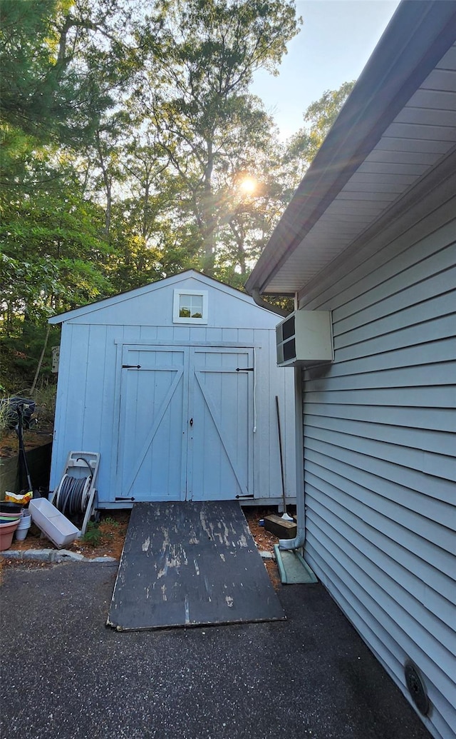 8 Glenwood Pl, Farmingville, NY 11738 - photo 20