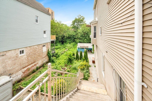 1517 Rosedale Ave, Bronx, NY 10460 - photo 3