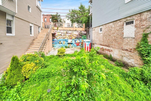 1517 Rosedale Ave, Bronx, NY 10460 - photo 4